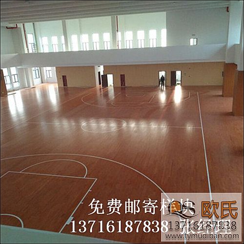 �w�����^�@��ľ�ذ�,�w���\�ӈ��^ľ�ذ�,�w���\�ӈ��^ľ�ذ�