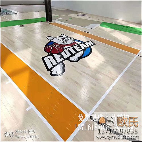 ������ꖅ^(q��)��@�Ļ���(chu��ng)��С�(zh��n)�҃�(n��i)�@���w���\(y��n)��(d��ng)���^��(sh��)ľ�ذ�