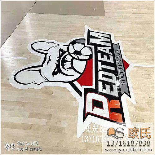 �w��ľ�ذ�,�@����^�\��ľ�ذ�,�w���\��ľ�ذ�