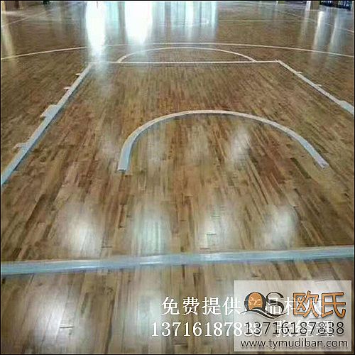 �w��ľ�ذ�,�\(y��n)��(d��ng)ľ�ذ�,�@���(ch��ng)ľ�ذ�