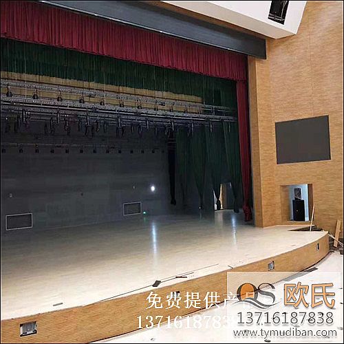 �w��ľ�ذ�,�\(y��n)��(d��ng)ľ�ذ�,�@���ľ�ذ�