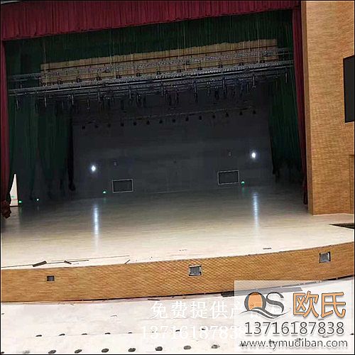 �w��ľ�ذ�,�\(y��n)��(d��ng)ľ�ذ�,�@���ľ�ذ�