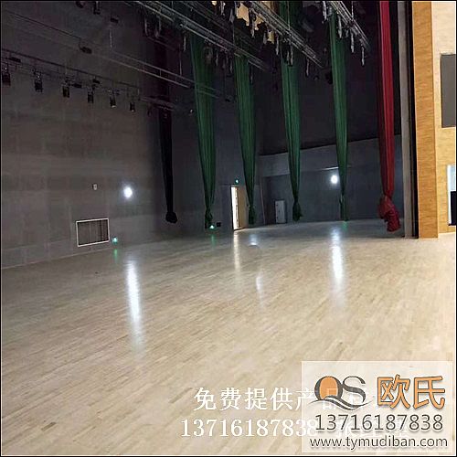 �w��ľ�ذ�,�\(y��n)��(d��ng)ľ�ذ�,�@���ľ�ذ�