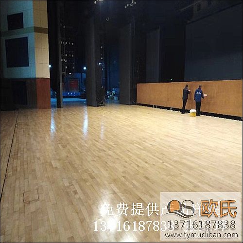 �w��ľ�ذ壬�@����^ľ�ذ�,�w���\��ľ�ذ�