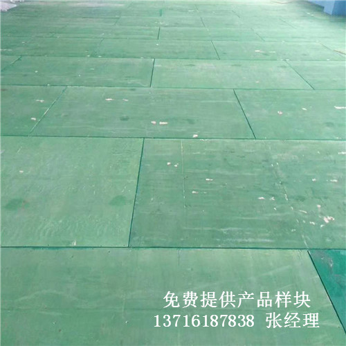 �w��ľ�ذ�S��,�@���ľ�ذ�r(ji��)��,�w���\(y��n)��ľ�ذ�