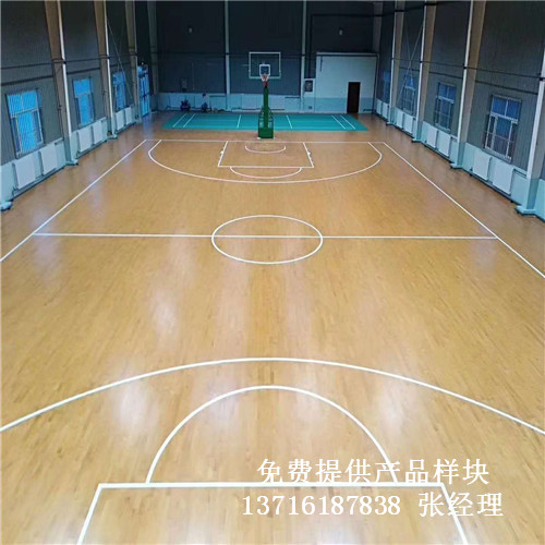 �w��ľ�ذ�S��,�@���ľ�ذ�r(ji��)��,�w���\(y��n)��ľ�ذ�