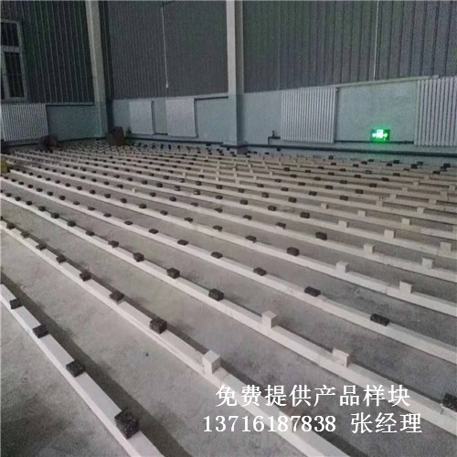 �w��ľ�ذ�S��,�@���ľ�ذ�r(ji��)��,�w���\(y��n)��ľ�ذ�