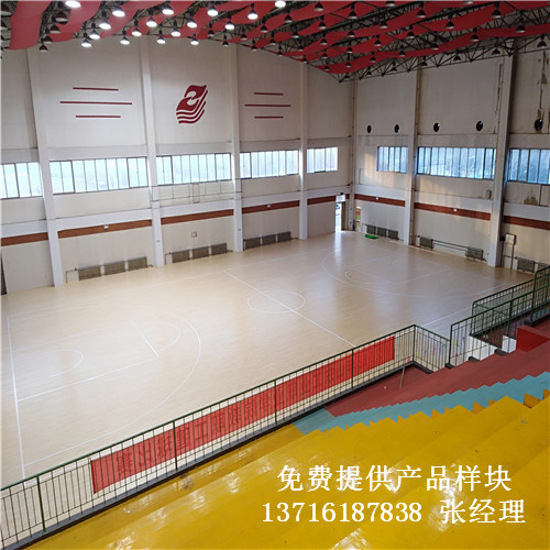 籃球場館體育實木地板,籃球運動實木地板,籃球體育木地板 籃球場館體育實木地板,籃球運動實木地板,籃球體育木地板
