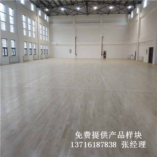 �w��ľ�ذ�S��,�@���ľ�ذ�,�\��ľ�ذ�r��