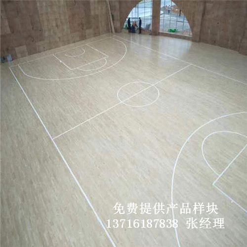 �@����^�w��ľ�ذ�,�@���\�ӌ�ľ�ذ�,�w���\�ӌ�ľ�ذ�