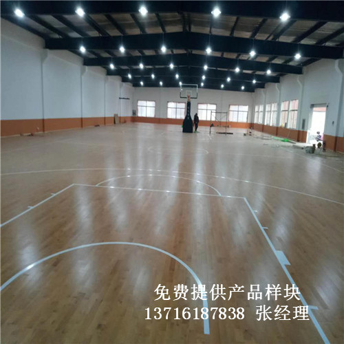 籃球館體育實木地板,體育運動實木地板,籃球運動實木地板 籃球館體育實木地板,體育運動實木地板,籃球運動實木地板