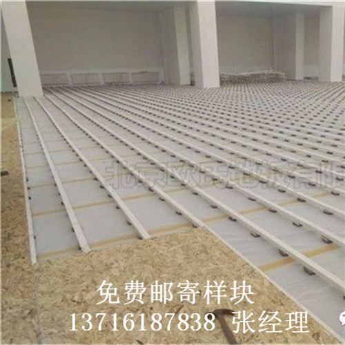 籃球場(chǎng)體育木地板,籃球體育運(yùn)動(dòng)木地板,籃球運(yùn)動(dòng)木地板 籃球場(chǎng)體育木地板,籃球體育運(yùn)動(dòng)木地板,籃球運(yùn)動(dòng)木地板