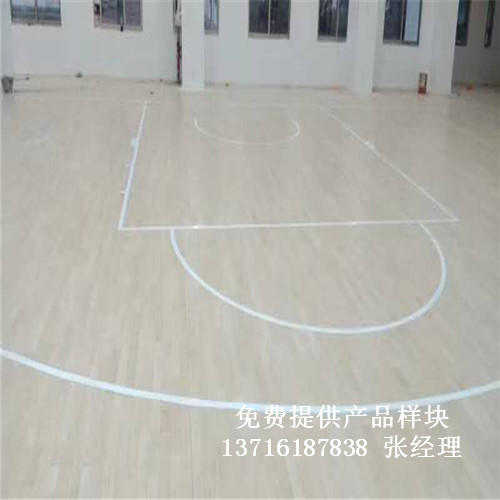 ���Ϗ��ҽ��҃�(n��i)�@���(ch��ng)�^�w���\(y��n)��(d��ng)��(sh��)ľ�ذ尸��