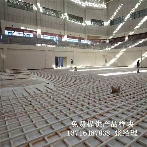 �@���\���^�w����ľ�ذ�,�@���w����ľ�ذ�,�\���^��ľ�ذ�