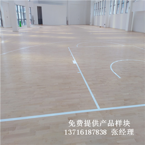 �ؑc�҃�(n��i)�@��Ӗ(x��n)���w���\(y��n)��(d��ng)��(sh��)ľ�ذ�,�ؑc�@��Ӗ(x��n)���\(y��n)��(d��ng)ľ�ذ�,�ؑc�w���\(y��n)��(d��ng)ľ�ذ�