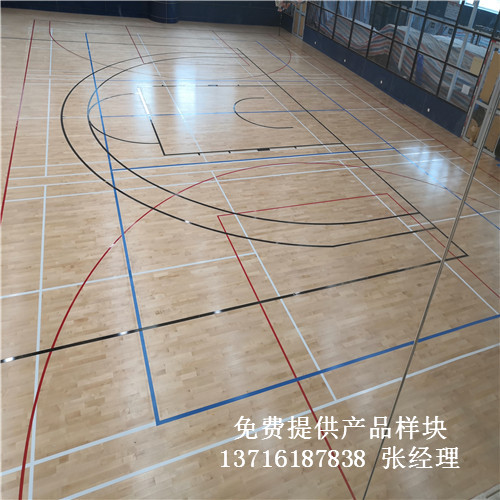 �Ϻ��҃Ȼ@���w����ľ�ذ�,�Ϻ��w���\��ľ�ذ�,�Ϻ��@��ľ�ذ�