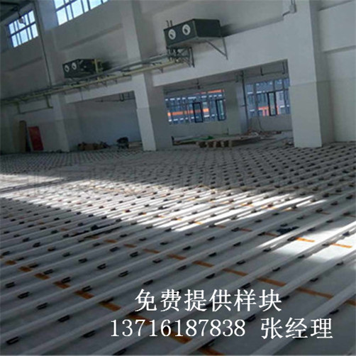 專業(yè)室內(nèi)籃球場(chǎng)館木地板,籃球木地板,室內(nèi)運(yùn)動(dòng)木地板 專業(yè)室內(nèi)籃球場(chǎng)館木地板,籃球木地板,室內(nèi)運(yùn)動(dòng)木地板