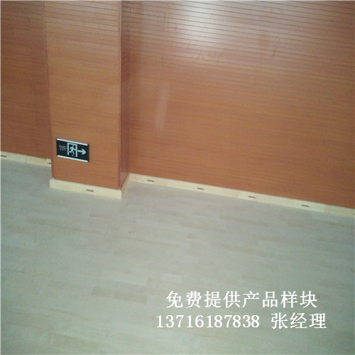 河北室內籃球實木體育地板,河北籃球運動實木地板,河北運動體育地板 河北室內籃球實木體育地板,河北籃球運動實木地板,河北運動體育地板