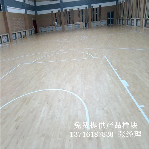 �ຣ�҃�(n��i)�@���ľ�ذ�,�ຣ�\(y��n)��(d��ng)ľ�ذ��w���ذ�,�ຣ�@���w��ľ�ذ�