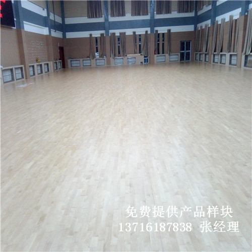 �ຣ�҃�(n��i)�@���ľ�ذ�,�ຣ�\(y��n)��(d��ng)ľ�ذ��w���ذ�,�ຣ�@���w��ľ�ذ�