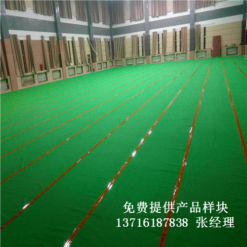 �ຣ�҃�(n��i)�@���ľ�ذ�,�ຣ�\(y��n)��(d��ng)ľ�ذ��w���ذ�,�ຣ�@���w��ľ�ذ�