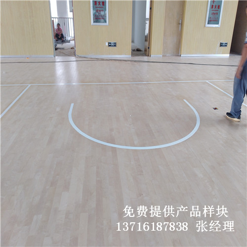 ���������@���w���\�ӈ��^��ľ�ذ尸��