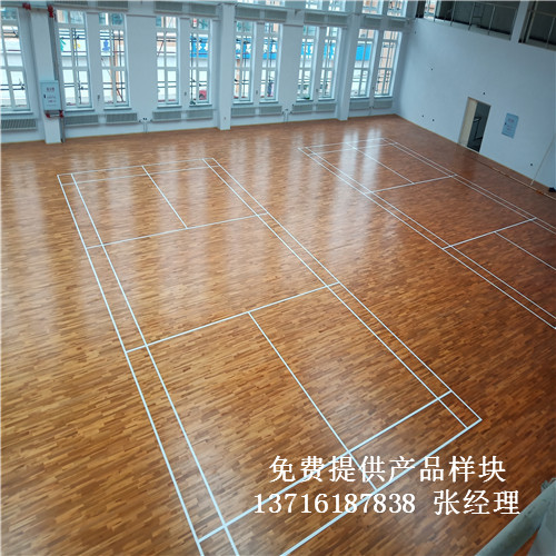 �������@����w��ľ�ذ�,��������ë���\��ľ�ذ�,�������w���\��ľ�ذ�