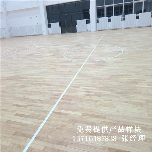 �����y���������·�������y��С�W�҃�(n��i)�w�����^�\�ӌ�ľ�ذ尸��