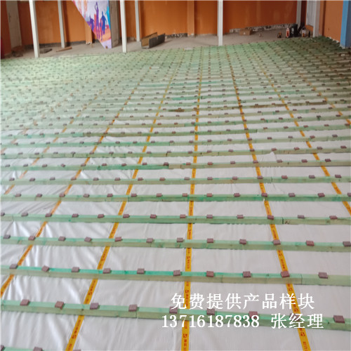 �w��ľ�ذ�S��,�@����^ľ�ذ�r(ji��)��,�w���\(y��n)��ľ�ذ�