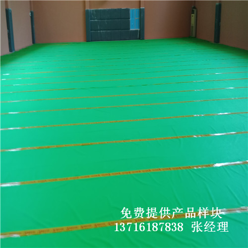 �w��ľ�ذ�S��,�@����^ľ�ذ�r(ji��)��,�w���\(y��n)��ľ�ذ�