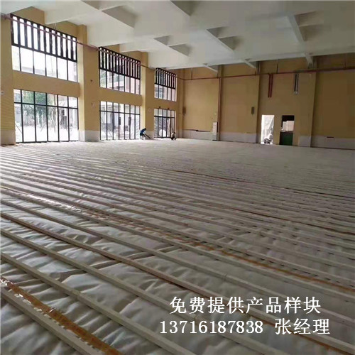 �V�|�@���(ch��ng)��(sh��)ľ�\(y��n)��(d��ng)�ذ�,�V�|�w����(sh��)ľ�\(y��n)��(d��ng)�ذ�,�V�|�@���\(y��n)��(d��ng)ľ�ذ�