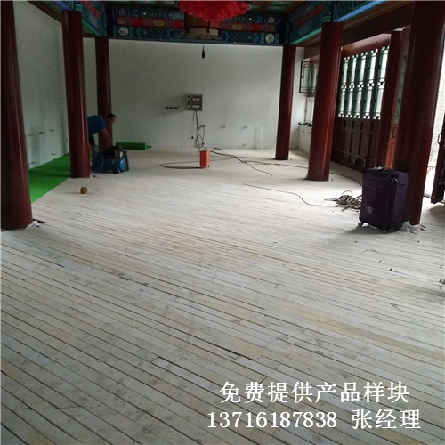 �w��ľ�ذ�S��,�@���(ch��ng)�^ľ�ذ�r(ji��)��,�w���\(y��n)��(d��ng)ľ�ذ�