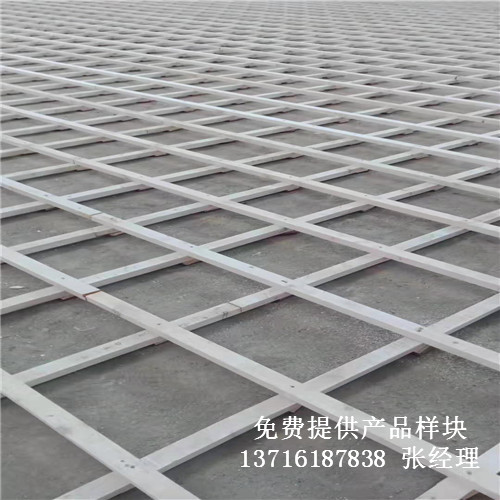 �w��ľ�ذ�S��,�@���(ch��ng)�^ľ�ذ�r(ji��)��,�w���\(y��n)��(d��ng)ľ�ذ�