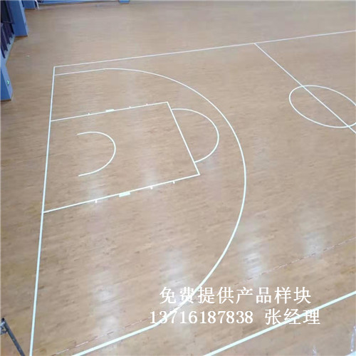 �w��ľ�ذ�S��,�@���(ch��ng)�^ľ�ذ�r(ji��)��,�w���\(y��n)��(d��ng)ľ�ذ�