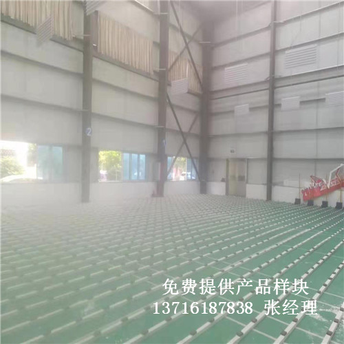 �w��ľ�ذ�S��,�@����^ľ�ذ�r��,�w���\��ľ�ذ�