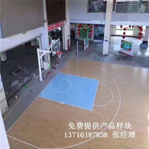 �w��ľ�ذ�S��,�@����^ľ�ذ�r(ji��)��,�w���\(y��n)��ľ�ذ�