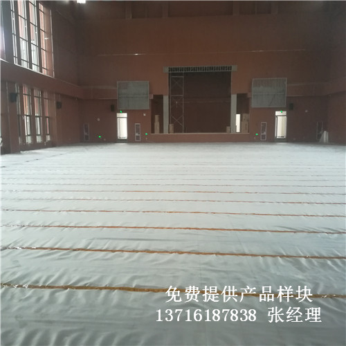 �@���(ch��ng)�^�w����(sh��)ľ�ذ�,�@���w���\(y��n)��(d��ng)�ذ�,�@���(ch��ng)�^�\(y��n)��(d��ng)ľ�ذ�