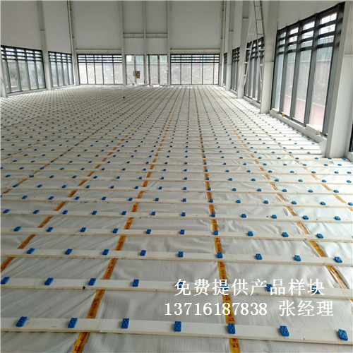 �w��ľ�ذ�S��,�@���(ch��ng)�^ľ�ذ�r(ji��)��,�w���\(y��n)��(d��ng)ľ�ذ�