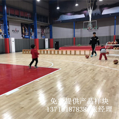 �w��ľ�ذ�S(ch��ng)��,�@���(ch��ng)ľ�ذ�r(ji��)��,�w���\(y��n)��(d��ng)ľ�ذ�