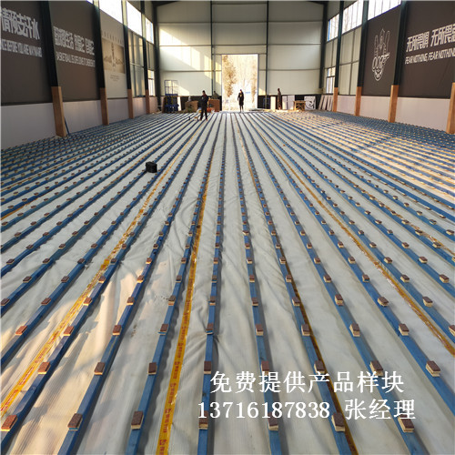 �w��ľ�ذ�S��,�@����^ľ�ذ�r(ji��)��,�w���\(y��n)��(d��ng)ľ�ذ�