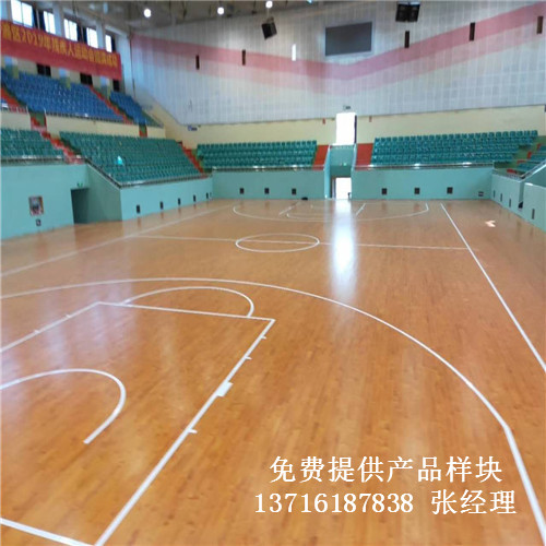 �w��ľ�ذ�S��,�@����^ľ�ذ�r��,�w���\��ľ�ذ�