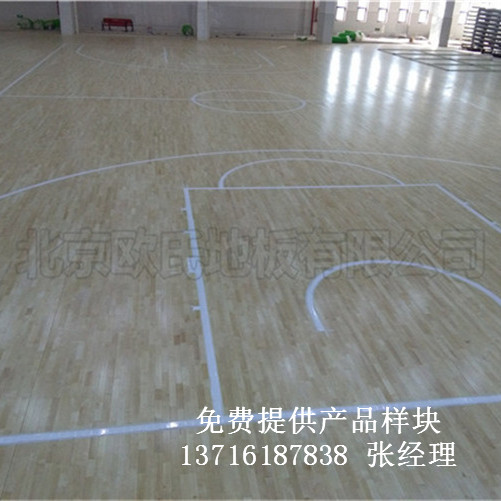 �w��ľ�ذ�S��,�@���ľ�ذ�r��,�\��ľ�ذ�