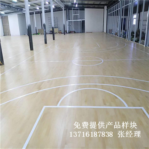 �w��ľ�ذ�S��,�@����^ľ�ذ�r��,�\(y��n)��ľ�ذ�