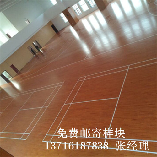 �w��ľ�ذ�S��,�@���(ch��ng)�^ľ�ذ�r(ji��)��,�\(y��n)��(d��ng)ľ�ذ�