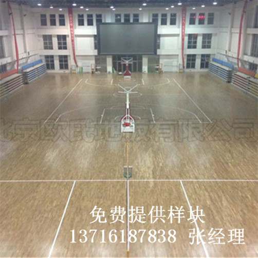 �w��ľ�ذ�S��,�@���(ch��ng)�^ľ�ذ�r(ji��)��,�w���\(y��n)��(d��ng)ľ�ذ�