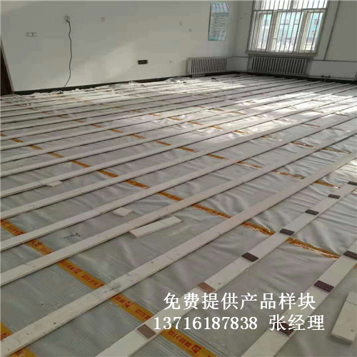 體育木地板廠(chǎng)家,籃球場(chǎng)館木地板價(jià)格,體育運(yùn)動(dòng)木地板 體育木地板廠(chǎng)家,籃球場(chǎng)館木地板價(jià)格,體育運(yùn)動(dòng)木地板
