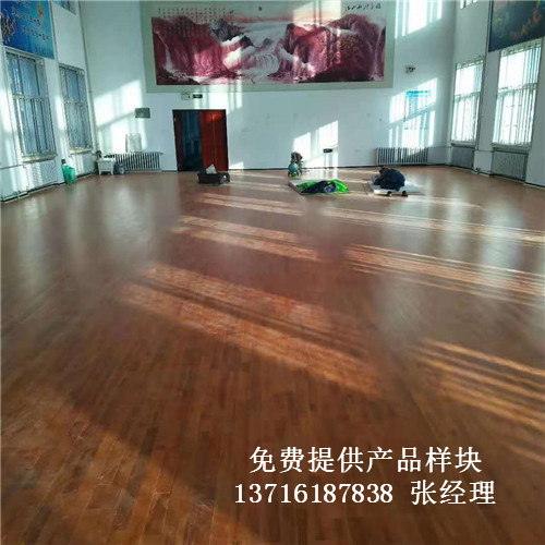 體育木地板廠(chǎng)家,籃球場(chǎng)館木地板價(jià)格,體育運(yùn)動(dòng)木地板 體育木地板廠(chǎng)家,籃球場(chǎng)館木地板價(jià)格,體育運(yùn)動(dòng)木地板