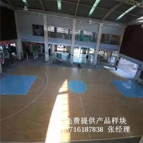 �w��ľ�ذ�S��,�@����^ľ�ذ�r��,�w���\��ľ�ذ�