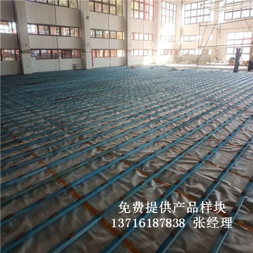 體育木地板廠家,籃球場館木地板價格,體育運動木地板 體育木地板廠家,籃球場館木地板價格,體育運動木地板