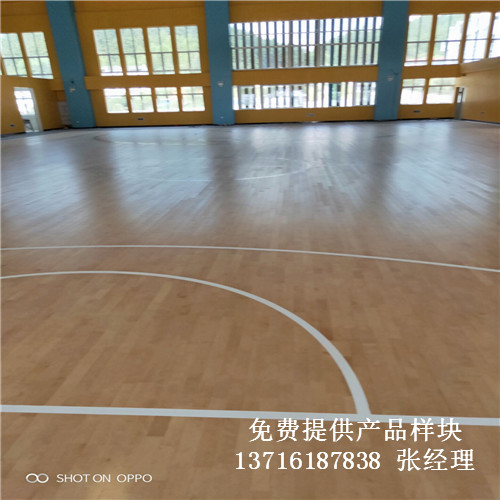 �w��ľ�ذ�S��,�@����^ľ�ذ�r(ji��)��,�w���\(y��n)��ľ�ذ�